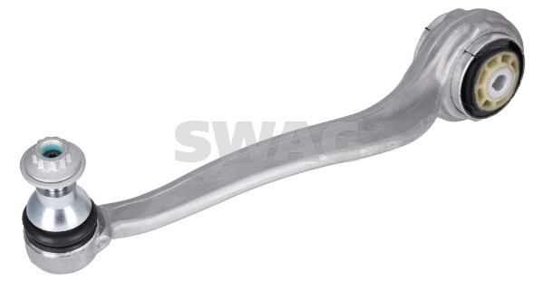 Braccio oscillante, Sospensione ruota - 10 10 7472 SWAG